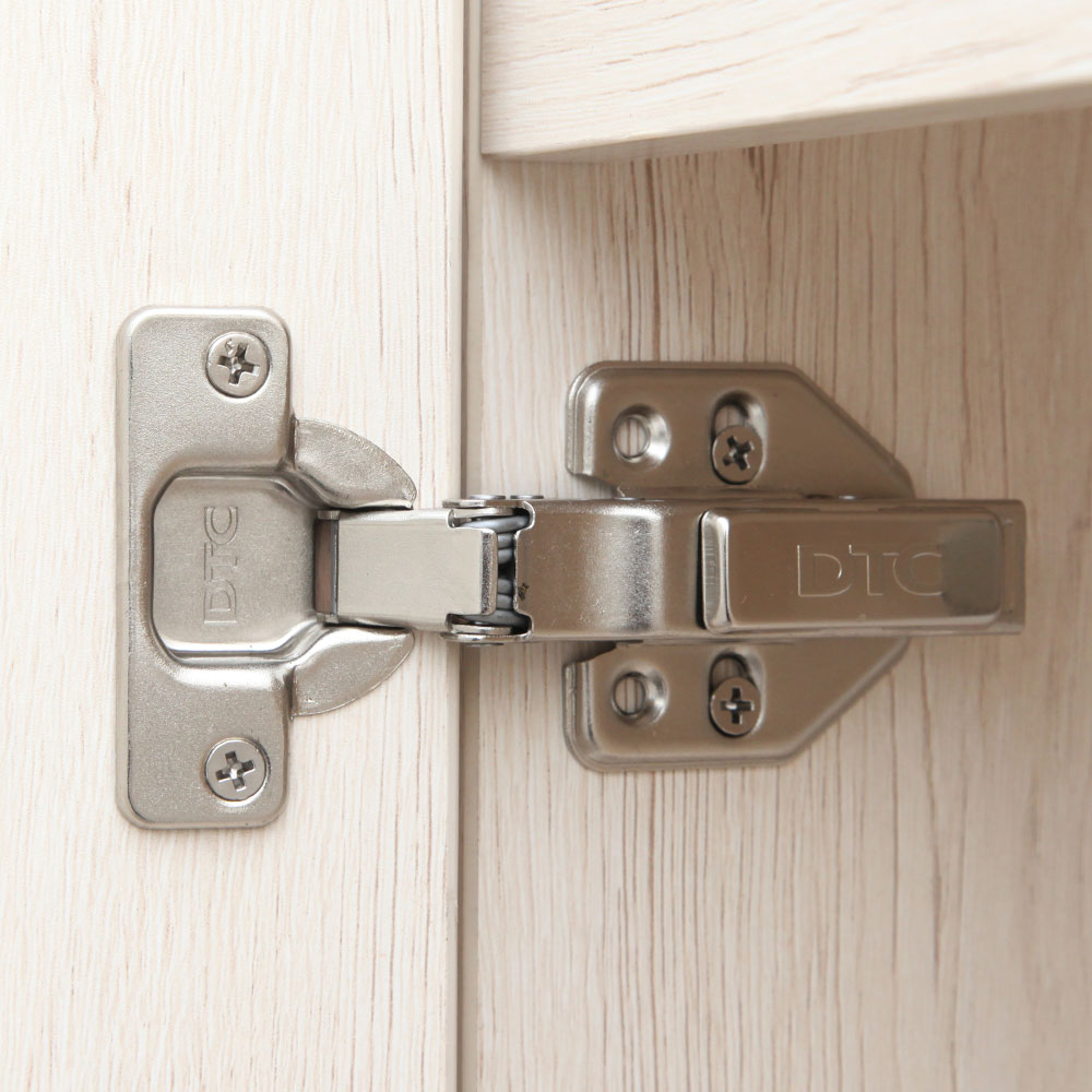 Waterbox TERRA 4820 L120cms X W50Cms X H50Cms Color Oak