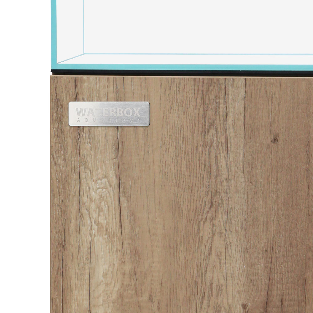 Waterbox TERRA 4820 L120cms X W50Cms X H50Cms Color Beige 