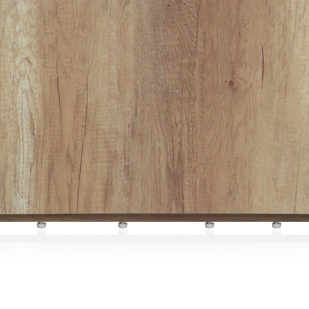 Waterbox TERRA 4820 L120cms X W50Cms X H50Cms Color Beige 