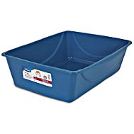 PETMATE CAT PAN STARTER KIT LARGE 6PK