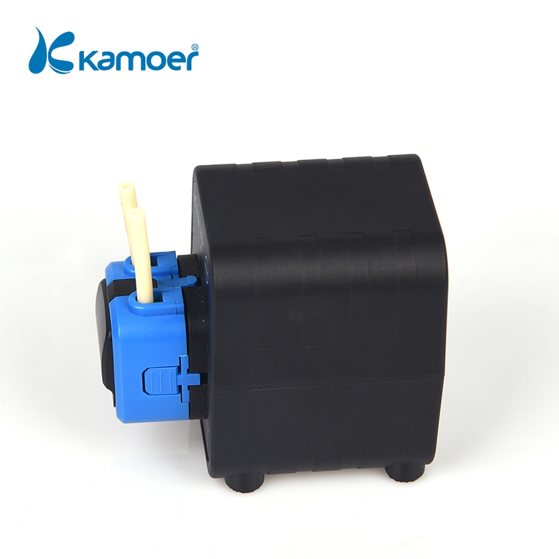 KAMOER SINGLE WIFI CHANNEL DOSING PUMP