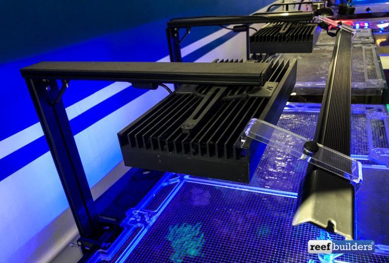 Illumagic  Vitamini Strips 120cm Super Actinic