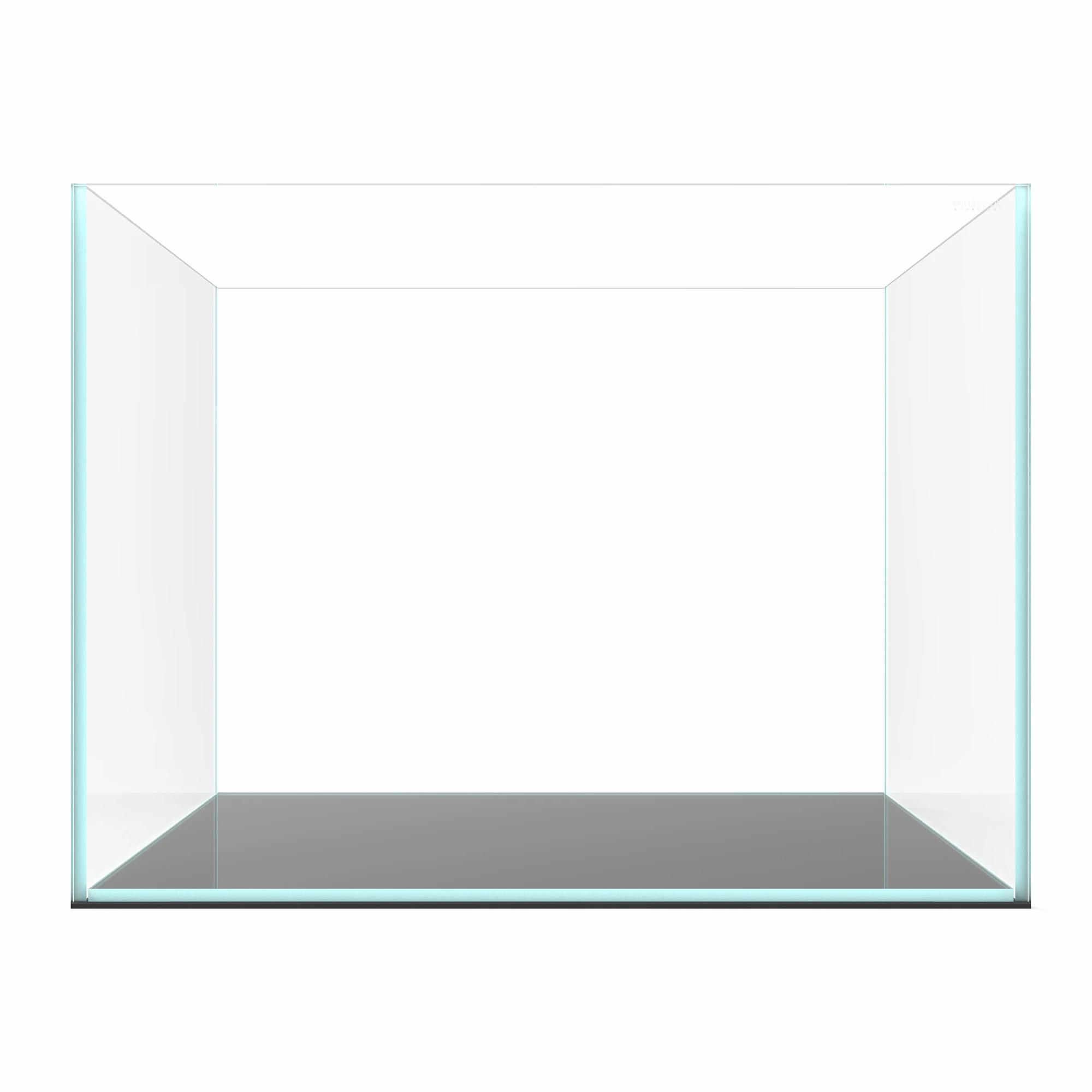 Waterbox Clear MINI 30 L 60 Cm W  45 Cm H 45 Cm