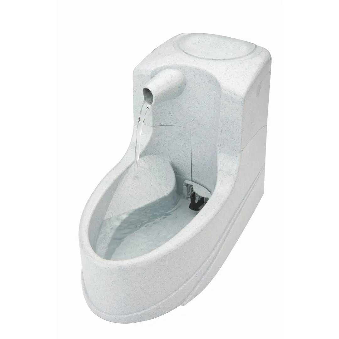 Drinkwell® Mini Pet Fountain