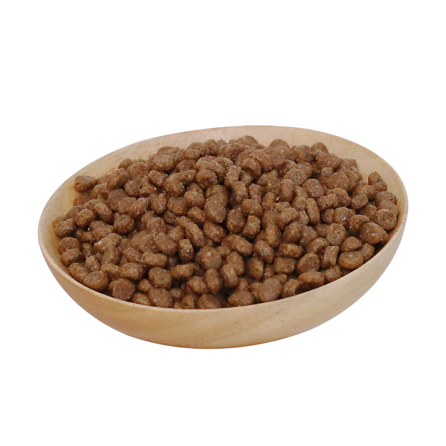 Absolute Holistic Grain Free Cat Food Urinary 1.36kg - (Buy 1 Get 1 Free)