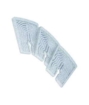 Drinkwell Platinum Replacement Pre-Filters