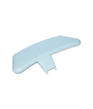 Drinkwell Original Replacement Lid